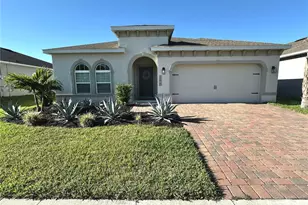 295 Whirlaway Dr, Davenport, FL 33837 - Photo 1