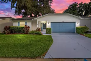 651 Timbercrest Dr, Leesburg, FL 34748 - Photo 1