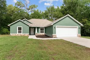 11614 N Condor Dr, Dunnellon, FL 34433 - Photo 1
