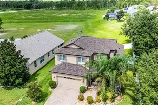 15604 Starlite St, Clermont, FL 34714 - Photo 1