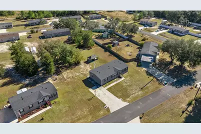 387 SE 70th Circle, Ocala, FL 34472 - Photo 1