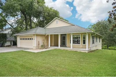 2342 Robert D Road, Mount Dora, FL 32757 - Photo 1