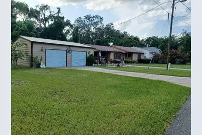 505 Richard Street, Leesburg, FL 34748 - Photo 1