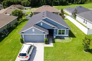 7732 Sloewood Dr, Leesburg, FL 34748 - Photo 1