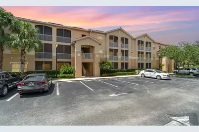 9025 Colby Drive #2121, Fort Myers, FL 33919 - Photo 1