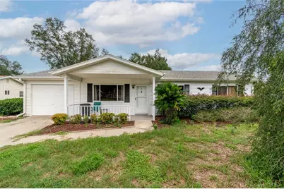 8344 SW 107th Place, Ocala, FL 34481 - Photo 1