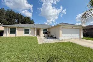 15349 Lafite Ln, Clermont, FL 34714 - Photo 1