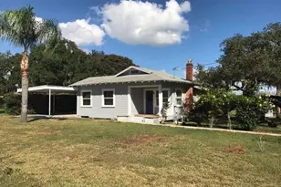 17548 9th St, Montverde, FL 34756 - Photo 1