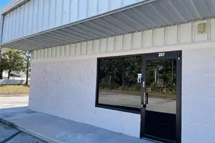 11609 S Orange Blossom Trl, Orlando, FL 32837 - Photo 1