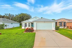 5317 Butterfly Ct, Leesburg, FL 34748 - Photo 1