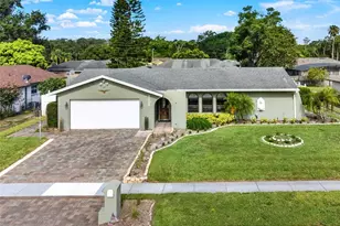 1006 Bradford Dr, Winter Park, FL 32792 - Photo 1