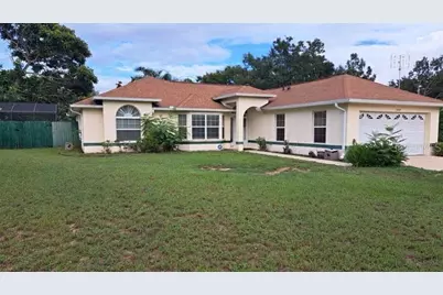 2947 Aldrich Street, Eustis, FL 32726 - Photo 1