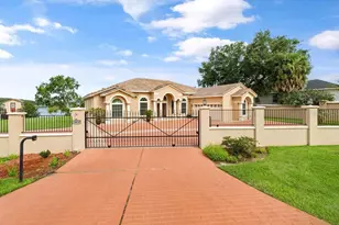 10839 Lakeshore Dr, Clermont, FL 34711 - Photo 1
