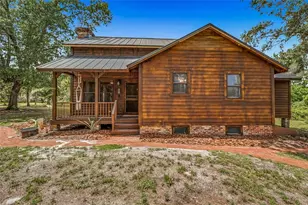 42328 Dogwood Ave, Deland, FL 32720 - Photo 1