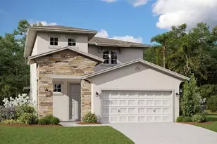 2047 Maverick Ct, Minneola, FL 34715 - Photo 1