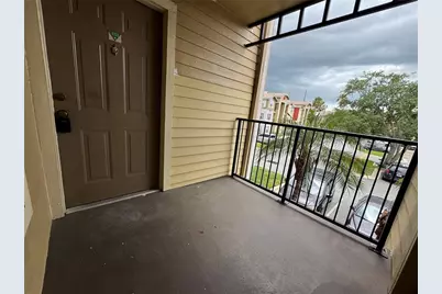 2217 Grand Cayman Court #1222, Kissimmee, FL 34741 - Photo 1