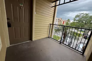 2217 Grand Cayman Ct, Kissimmee, FL 34741 - Photo 1