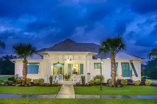 1252 Fiesta Key Cir, Lady Lake, FL 32159 - Photo 1