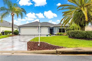 89 Palermo Pl, The Villages, FL 32159 - Photo 1