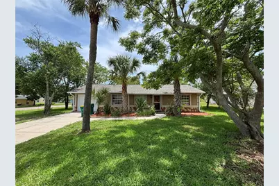 95 Cricket Hollow Lane, Eustis, FL 32726 - Photo 1