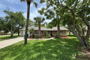 95 Cricket Hollow Ln, Eustis, FL 32726 - Photo 1