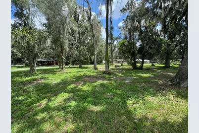 Cr 455 & Cr 454, Lake Panasoffkee, FL 33538 - Photo 1