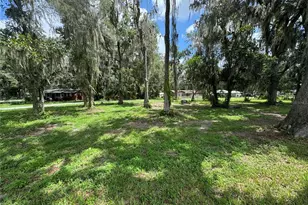 Cr 455 & Cr 454, Lake Panasoffkee, FL 33538 - Photo 1