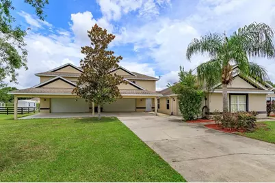 24739 Martin Street, Eustis, FL 32736 - Photo 1