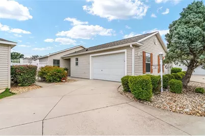 2288 Wayland Street, The Villages, FL 32162 - Photo 1