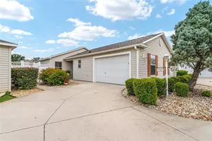 2288 Wayland St, The Villages, FL 32162 - Photo 1