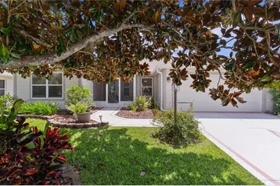 737 Caldwell Court, The Villages, FL 32162 - Photo 1