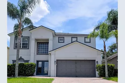 6710 Sunquest Drive, Orlando, FL 32835 - Photo 1