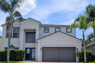 6710 Sunquest Dr, Orlando, FL 32835 - Photo 1