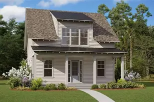 10084 Fiddley Alley, Orlando, FL 32827 - Photo 1