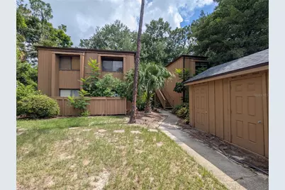 223 Crown Oaks Way #223, Longwood, FL 32779 - Photo 1