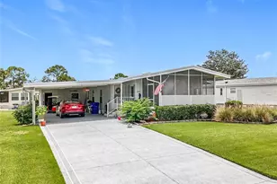 2913 Manatee Rd, Tavares, FL 32778 - Photo 1