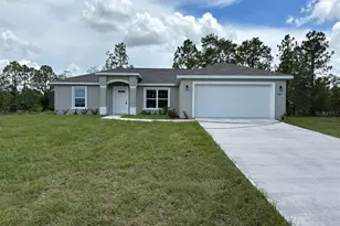 6805 N Sandborn Loop, Citrus Springs, FL 34433 - Photo 1