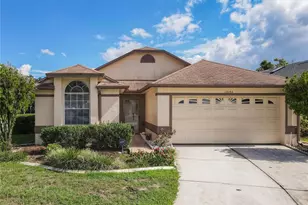 12144 Pilot Ct, Orlando, FL 32828 - Photo 1