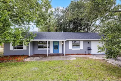 2462 Greenwood Street, Deltona, FL 32738 - Photo 1