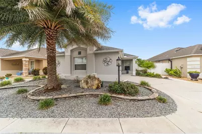 1080 Tipton Lane, The Villages, FL 32163 - Photo 1