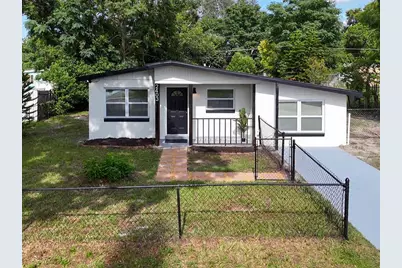 2403 Nansen Avenue, Orlando, FL 32817 - Photo 1