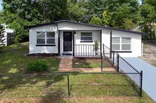 2403 Nansen Ave, Orlando, FL 32817 - Photo 1