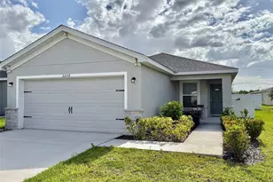 2226 Majestic Span Ave, Eagle Lake, FL 33839 - Photo 1