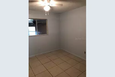 645 E Rosewood Lane #645, Tavares, FL 32778 - Photo 1