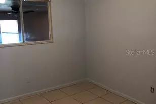 645 E Rosewood Ln, Tavares, FL 32778 - Photo 1