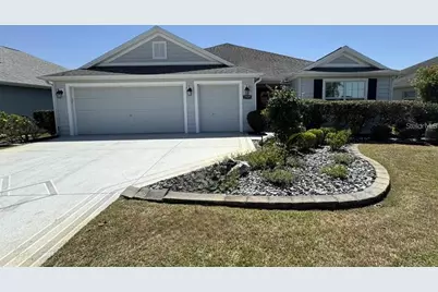 2929 French Oak Avenue, The Villages, FL 32163 - Photo 1
