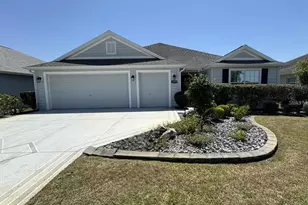 2929 French Oak Ave, The Villages, FL 32163 - Photo 1