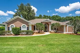 11218 Crooked River Ct, Clermont, FL 34711 - Photo 1