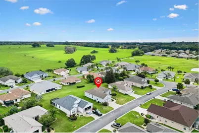 12205 SE 173rd Place, Summerfield, FL 34491 - Photo 1