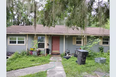 1060 SE 24th Street, Ocala, FL 34471 - Photo 1